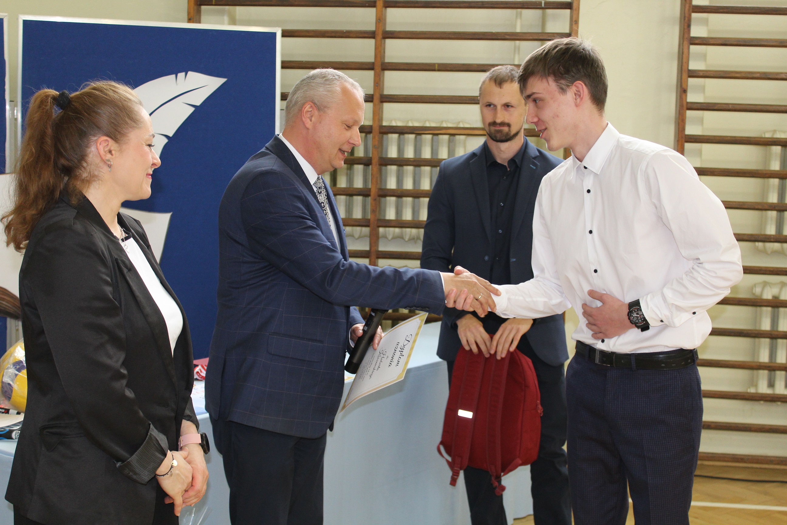 zakonczenie kl 5 2025 16